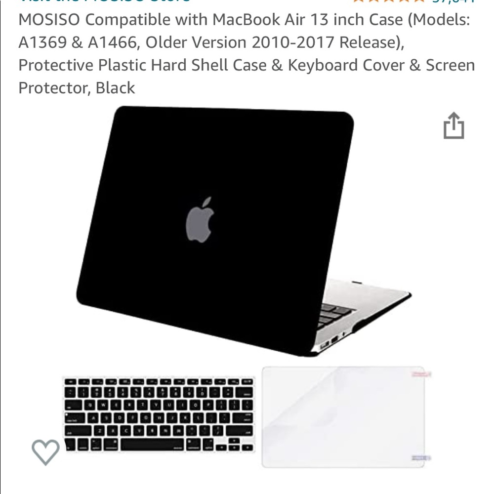 laptop case, macbook